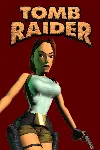 Tomb Raider I МИР АВТО