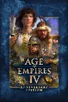 Age of Empires IV МИР АВТО
