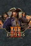 Age of Empires III: Definitive Edition МИР АВТО