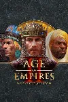 Age of Empires II: Definitive Edition МИР АВТО