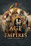 Age of Empires: Definitive Edition МИР АВТО