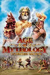 Age of Mythology EX МИР АВТО - irongamers.ru