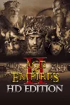 Age of Empires II (2013) МИР АВТО