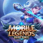 Mobile Legends алмазы Россия, Донат MLBB пополнить ID - irongamers.ru