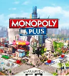 Monopoly Plus | ONLINE | Uplay | ПК | Полный доступ - irongamers.ru