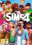 НОВЫЙ ОНЛАЙН-АККАУНТ THE SIMS 4 STEAM + ПОЧТА - irongamers.ru