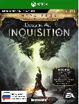 Dragon Age: Инквизиция «Игра года» XBOX ONE X|S Ключ - irongamers.ru