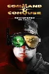 Command & Conquer Remastered Collection МИР АВТО - irongamers.ru