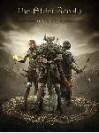 The Elder Scrolls Online ПК ЭПИК ГЕЙМС - irongamers.ru