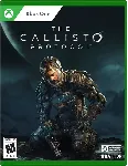 ПРОТОКОЛ CALLISTO ДЛЯ XBOX ONE KEY - irongamers.ru