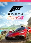Forza Horizon 5 Standard Edition подарок-Steam - irongamers.ru