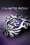 Saints Row: The Third МИР АВТО