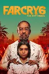 🌌 Far Cry 6 подарок-Steam🌌 