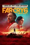 🌌 Far Cry 6 подарок-Steam🌌 