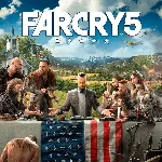 🌌 Far Cry 5 подарок-Steam🌌 