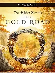 Россия/Мир TESO Deluxe Upgrade: Gold Road Steam - irongamers.ru