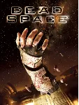 Dead Space 2008 (EA App key) Region free - irongamers.ru