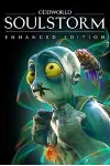 ✅ ODDWORLD: SOULSTORM ENHANCED EDITION❗ XBOX🔑 +🎁 