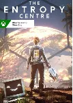 🎮 🔥 🚀 THE ENTROPY CENTRE XBOX ONE/X|S🔑 КЛЮЧ+ПОМОЩЬ🔥 