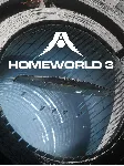 Homeworld 3 ПК EPIC GAMES EGS PC ЭПИК ГЕЙМС ЕГС