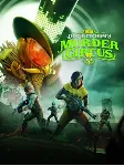 Saints Row: Doc Ketchum's Murder Circus ПК EPIC GAMES EGS PC ЭПИК ГЕЙМС ЕГС