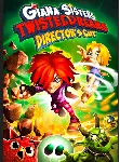 Giana Sisters: Twisted Dreams-Director's Cut🔑 Xbox ключ