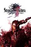 STRANGER OF PARADISE FINAL FANTASY ORIGIN МИР АВТО - irongamers.ru