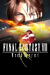 FINAL FANTASY VIII - REMASTERED МИР АВТО