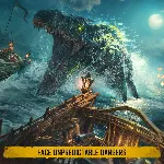 Skull and Bones Premium Edition Xbox Series X|S