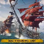 Skull and Bones Premium Edition Xbox Series X|S