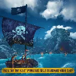 Skull and Bones Premium Edition Xbox Series X|S