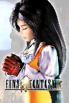 FINAL FANTASY IX МИР АВТО