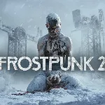 XBOX GAME PASS [PC] + 350 игр (12 месяцев) | ОНЛАЙН - irongamers.ru