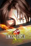 FINAL FANTASY VIII МИР АВТО