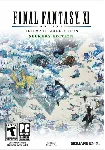 FF XI Ultimate Collection Seekers МИР АВТО