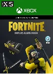 Fortnite Rogue Alias ​​Pack Xbox Ключ - irongamers.ru
