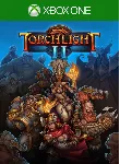 💥 TORCHLIGHT II XBOX ONE/X|S🔑 КЛЮЧ🔑 