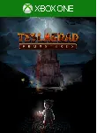 💥 TESLAGRAD REMASTERED XBOX ONE/X|S🔑 КЛЮЧ🔑 