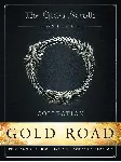 ✅ The Elder Scrolls Online Collection: Gold Road✅ ПК