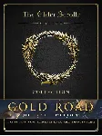 ✅ The Elder Scrolls Online Deluxe Collection Gold Road✅ П