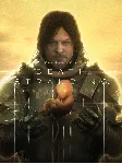DEATH STRANDING DIRECTOR'S CUT ПК EPIC GAMES EGS PC ЭПИК ГЕЙМС ЕГС