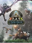 ARK Fjordur ПК EPIC GAMES EGS PC ЭПИК ГЕЙМС ЕГС - irongamers.ru