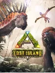 ARK Lost Island ПК EPIC GAMES EGS PC ЭПИК ГЕЙМС ЕГС - irongamers.ru