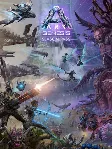 ARK Genesis Season Pass ПК EPIC GAMES EGS PC ЭПИК ГЕЙМС ЕГС - irongamers.ru