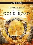 ✅ The Elder Scrolls Online Upgrade: Gold Road✅ ПК