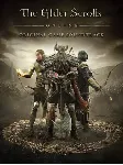 Саундтрек для The Elder Scrolls Online ПК EPIC GAMES EGS PC ЭПИК ГЕЙМС ЕГС - irongamers.ru