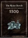 The Elder Scrolls Online: 1 500 крон ПК EPIC GAMES EGS PC ЭПИК ГЕЙМС ЕГС - irongamers.ru