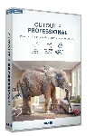 ✅  Franzis CutOut 9  🔑 лицензионный ключ, лицензия