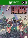 ❗ FLUFFY HORDE❗ XBOX ONE/X|S🔑 КЛЮЧ❗ 