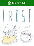 ❗ FROST❗ XBOX ONE/X|S🔑 КЛЮЧ❗ 
